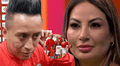 Christian Cueva pide perdón a sus hijos y ruega por la salud de Pamela López: "Ya pasaron bastante"