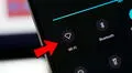 ¿Cómo conectar tu celular a una red WiFi sin escribir la contraseña? Estos 3 métodos te permiten hacerlo