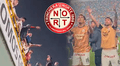 Trinchera Norte tras pelea entre jugadores de Universitario e hinchas: "Nunca nos callarán"