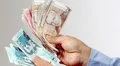 ¿Vas a retirar tu CTS? Estos son los bancos, cajas y otras financieras en Perú que pagan más por tu dinero con depósito a plazo fijo en 2025