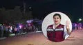 Así ocurrió el asesinato de Yesenia Lara Gutiérrez, candidata de Morena en Texistepec, mientras transmitía en Facebook Live