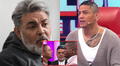 Jonathan Maicelo asegura que ‘Chibolín’ lo estafó con pelea contra ‘Pantera’ Zegarra: “Usó mi nombre para llamar la atención”
