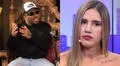 Darinka Ramírez lanza fuerte mensaje tras carta notarial de Jefferson Farfán: “A la ex de un narcisista…”