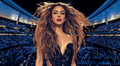 Setlist de Shakira para su tour 2025 en Estados Unidos: estas son las canciones confirmadas