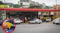 Gasolina subsidiada en Venezuela 2025: cronograma y cómo acceder hasta el 19 de mayo para llenar de combustible tu vehículo