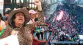 Universidades suspenden clases presenciales ante el paro nacional del 14 de mayo, ¿cuáles son?