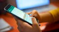¿Cómo descubrir si otros celulares tienen acceso a tu cuenta de WhatsApp? Este truco puede servirte