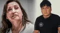 'Cuchillo' envía carta notarial a Dina Boluarte tras ser sindicado como autor de masacre en Pataz: "Le doy 5 días para que se rectifique y pida disculpas"