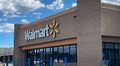 Walmart apuesta por esta nueva estrategia en Florida para ganar ventaja sobre Costco y Target en el mercado de EEUU