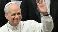 Papa León XIV logró más de cien votos en histórica cuarta votación del cónclave en el Vaticano