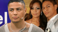 Jonathan Maicelo confiesa que sigue enamorado de su esposa: ¿quién es Débora Luna y que promesa le hizo en el altar?