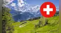 ¿Sabías que Suiza no se llama Suiza? Su verdadero nombre refleja su historia y diversidad