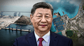 El ambicioso proyecto bioceánico de China que busca unir a Brasil con al megapuerto de Chancay para el 2030