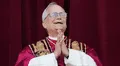 El origen inmigrante del papa electo León XIV: de padres europeos en Chicago a ser el primer pontífice de EEUU