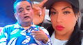 Dayanita responde fuerte tras carta notarial de Jorge Benavides por abandonar 'JB en ATV': "No soy improvisada"