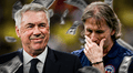 Ancelotti y el astronómico salario que recibirá en Brasil: supera inmensamente a Gareca y será el mejor pagado del mundo