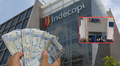 Indecopi multa a BCP con más de S/21.000 tras permitir retiros no reconocidos por cliente: tendrán que devolver el dinero
