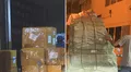 Los Mexicanos controlarían almacenes informales en Lima tras extorsionar a fiscalizadores, revela la MML
