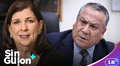 RMP sobre moción de censura contra Gustavo Adrianzén: "APP y el fujimorismo no van a dejar de apoyar a Boluarte"