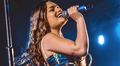 Lesly Águila anunció su retiro de Corazón Serrano para formar una familia: un nuevo capítulo en su vida