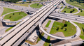 Aviso importante para conductores de Texas: anuncian cierre para siempre de este tramo de la carretera Loop 1604