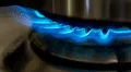 ¿Cómo evitar que una olla hirviendo se rebalse? La ciencia tiene un truco simple y efectivo