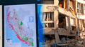 IGP advierte un terremoto de 8 grados en la costa central del Perú: recomiendan estar preparados