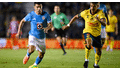 Semifinales de la Liga MX 2025: calendario, hora y canales confirmados por el pase a la final del Clausura