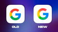 Google actualiza su logo después de una década: así lucirá la nueva "G" que representará a la compañía