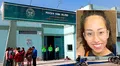 Tacna: juez ordena detención de taxista que llevó a cantante desaparecida