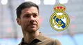 Xabi Alonso será nuevo entrenador de Real Madrid en reemplazo de Carlo Ancelotti: ¿cuándo debuta y cuánto dura su contrato?