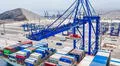 Ante aranceles de EE.UU: Perú apunta a Asia y Europa como mercados alternativos para agroexportaciones
