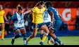 [TUDN EN VIVO] Final América vs Pachuca Femenil HOY por el Clausura Liga MX 2025: sigue el partido de vuelta ONLINE