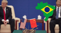 EE.UU. y China acuerdan una tregua comercial por 90 días: ¿por qué ahora?