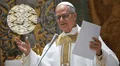 Estos son los beneficios que recibirá el Papa León XIV, de acuerdo con las leyes vaticanas