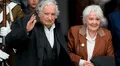 Esposa de José 'Pepe' Mujica confirma que el expresidente de Uruguay está en fase "terminal" de su cáncer