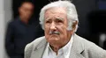 Esposa de José Mujica le dedica sentido mensaje tras confirmar que tiene cáncer terminal: “Estaré con él hasta el final"