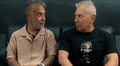 Raúl Romero y Roger del Águila causan revuelo con foto y emociona a fans de 'Habacilar': "Regresen a la TV"