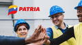Bonos Patria de 837 y 558 bolívares en mayo 2025: subsidios retrasados que ya están activos en el Sistema Patria