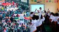 ¿Habrá clases este 14 de mayo durante el paro nacional de transportistas? Esto dice Minedu