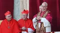 Cardenales rompen silencio sobre elección del papa León XIV: “A todos se nos salían las lágrimas”