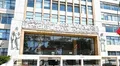 MTPE lanza convocatoria de trabajo en mayo 2025 con sueldos de hasta S/8.500: ofrece vacantes para técnicos y universitarios