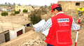 Campaña de empadronamiento de Cofopri en mayo: dónde y qué documentos debes presentar para acceder al título de propiedad en 2025