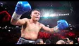 ¡El 'Pitbull' Cruz sale a morder! Excampeón mexicano prepararía su regreso para velada de Manny Pacquiao