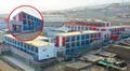 Tras 26 años, Minedu construye una nueva escuela en Carabayllo con más de S/87 millones en menos de un año