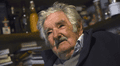 ¿Qué enfermedad tiene José Mujica? Este tipo de cáncer dificulta su vida diaria: dolor, pérdida de peso y problemas para comer