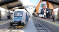 MTC prioriza proyectos por S/236.000 millones al 2035