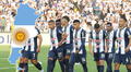 Historial Alianza Lima vs Talleres: ¿cómo le fue a los blanquiazules de visita contra equipos argentinos por la Copa Libertadores?
