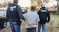 Tiene Green Card y apoyaba abiertamente a Trump, pero ICE lo detuvo e inició un proceso de deportación en su contra