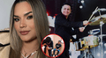 Lesly Águila es vista con músico de Corazón Serrano y encienden rumores de romance tras anunciar su retiro del grupo